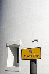 任天堂发布《塞尔达传说：智慧的再现》新CM 9月26日发售