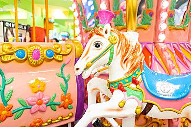 缝合怪游戏《幻兽帕鲁》宣布参加夏日游戏节 将公布重要情报